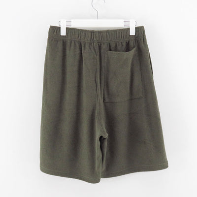 【FreshService/フレッシュサービス】<br>UTILITY PILE SET-UP <br>FSR253-60180B