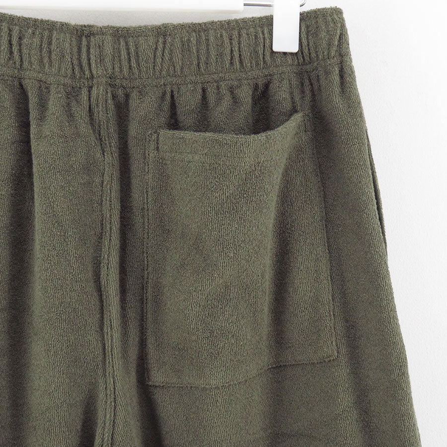 【FreshService/フレッシュサービス】<br>UTILITY PILE SET-UP <br>FSR253-60180B