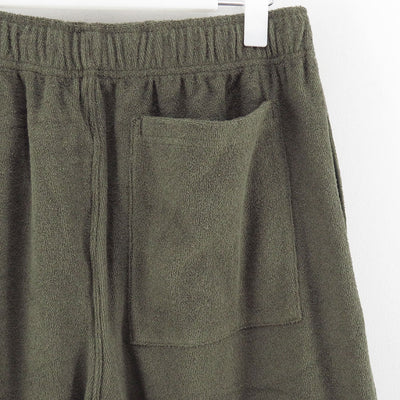 【FreshService/フレッシュサービス】<br>UTILITY PILE SET-UP <br>FSR253-60180B