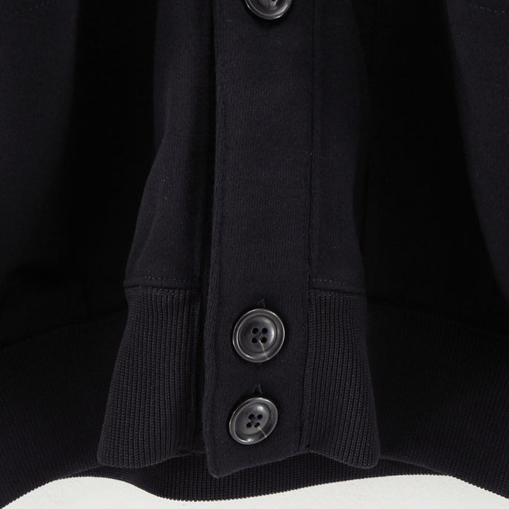 S.F.C/エスエフシー】SWEAT CARDIGAN SFCSS25CS03の通販