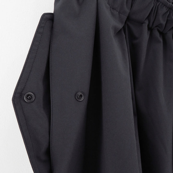S.F.C 25SS エスエフシー PARACHUTE PANTS IMG_1165_720x.jpg?v=1739512065