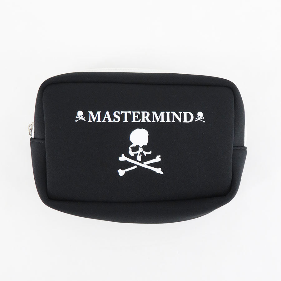 【MASTERMIND WORLD/マスターマインドワールド】<br>BOXERS SET <br/>MW24S13-TR002