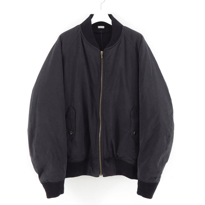 IMG_1244_b32cecfb-8a3f-443d-