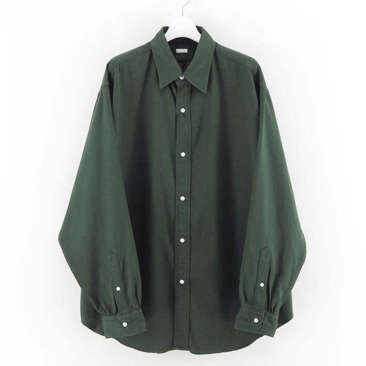 everyone×アプレッセ A.PRESSEの商品一覧 | A.PRESSE正規取扱店DIVERSE