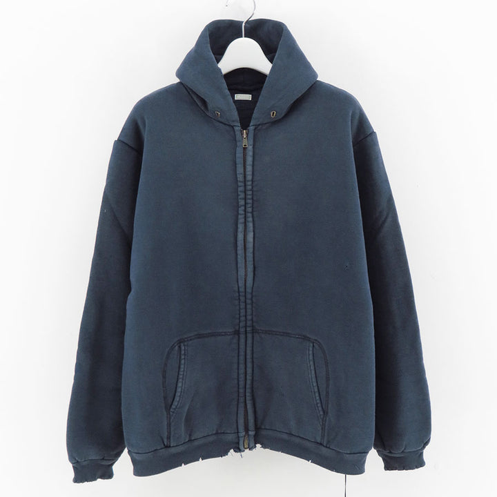 IMG_1276_3e877b99-821c-44b0-