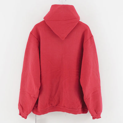 【A.PRESSE/アプレッセ】<br>Vintage Zip Sweat Hoodie <br>25AAP-05-12