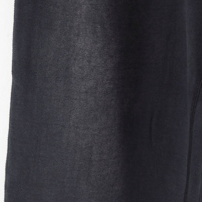 【A.PRESSE/アプレッセ】<br>Vintage Sweat Pants <br>25AAP-05-13