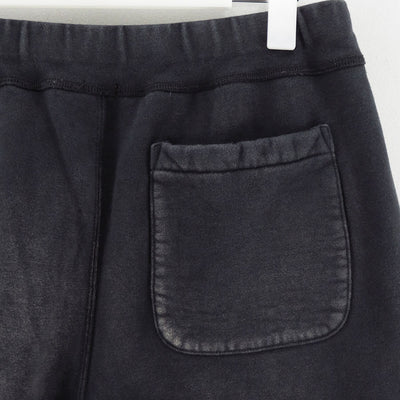 【A.PRESSE/アプレッセ】<br>Vintage Sweat Pants <br>25AAP-05-13