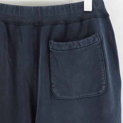 【A.PRESSE/アプレッセ】<br>Vintage Sweat Pants <br>25AAP-05-13