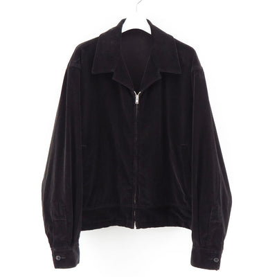 【Unlikely/アンライクリー】<br>Unlikely Corduroy FFA JACKET <br>U25F-18-0007