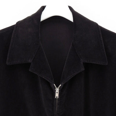 【Unlikely/アンライクリー】<br>Unlikely Corduroy FFA JACKET <br>U25F-18-0007