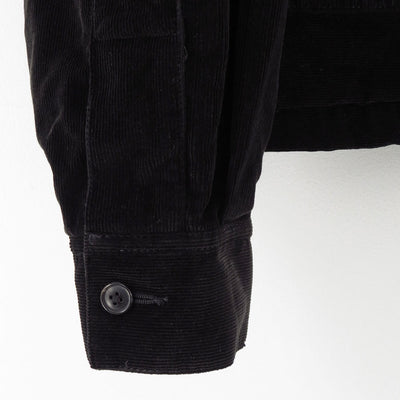 【Unlikely/アンライクリー】<br>Unlikely Corduroy FFA JACKET <br>U25F-18-0007