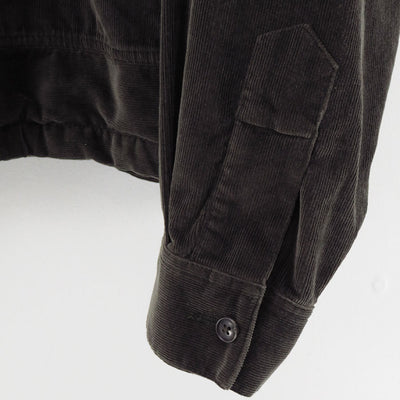 【Unlikely/アンライクリー】<br>Unlikely Corduroy FFA JACKET <br>U25F-18-0007