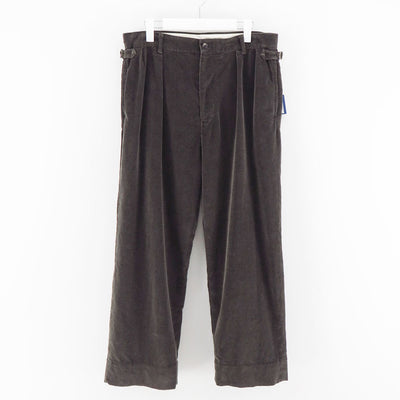 CHARCOAL GRAY