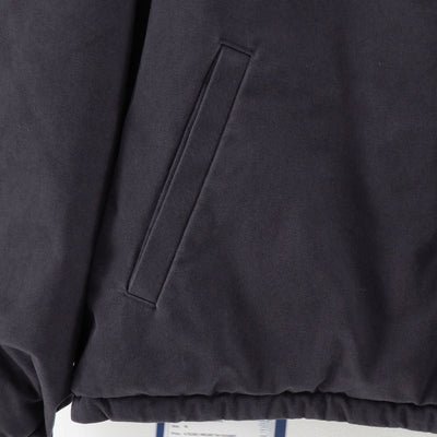 【Unlikely/アンライクリー】<br>Unlikely Reversible Vietnam Jacket <br>U25F-18-0005