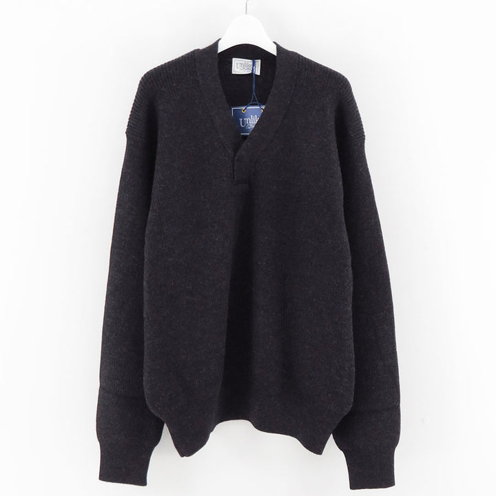 IMG_1325_7b1bc93e-4361-42f1-