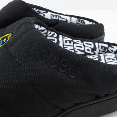 【NEW YOAKE POST×SUBU】<br>scarab <br>LK-11