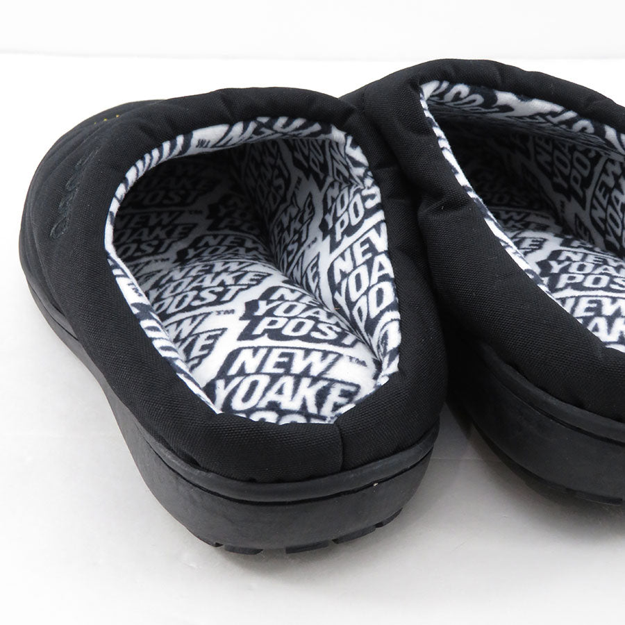 【NEW YOAKE POST×SUBU】<br>scarab <br>LK-11