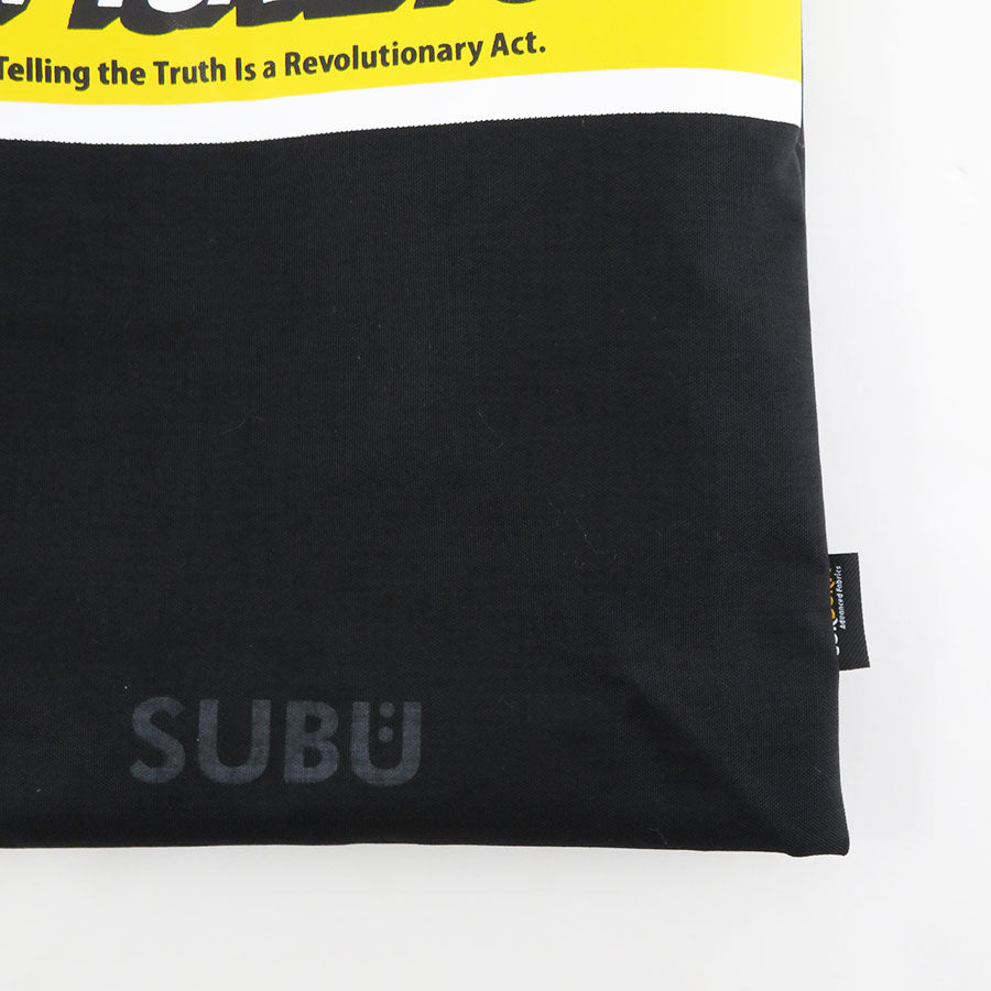【NEW YOAKE POST×SUBU】<br>scarab <br>LK-11