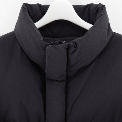【Graphpaper/グラフペーパー】<br>Garment Dyed Down Jacket <br>GM253-30574