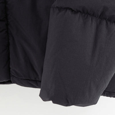 【Graphpaper/グラフペーパー】<br>Garment Dyed Down Jacket <br>GM253-30574