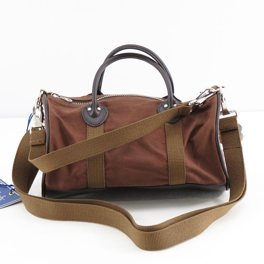 Unlikely/アンライクリー】Unlikely 