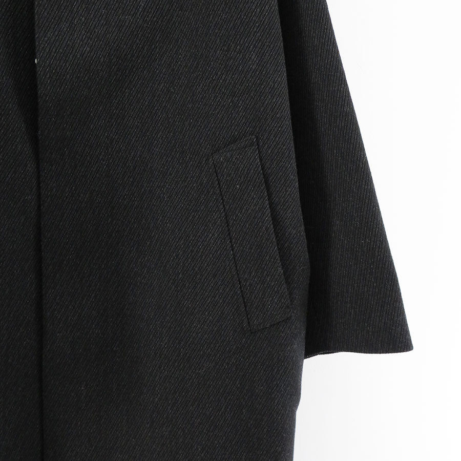 【MAATEE&SONS/マーティーアンドサンズ】<br>FRENCH KARSEY <br>MT3303-0701D