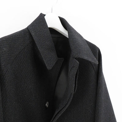 【MAATEE&SONS/マーティーアンドサンズ】<br>FRENCH KARSEY <br>MT3303-0701D