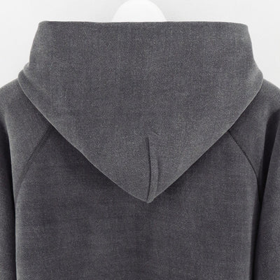 【MAATEE&SONS/マーティーアンドサンズ】<br>JIP PARKA <br>MT5303-0801