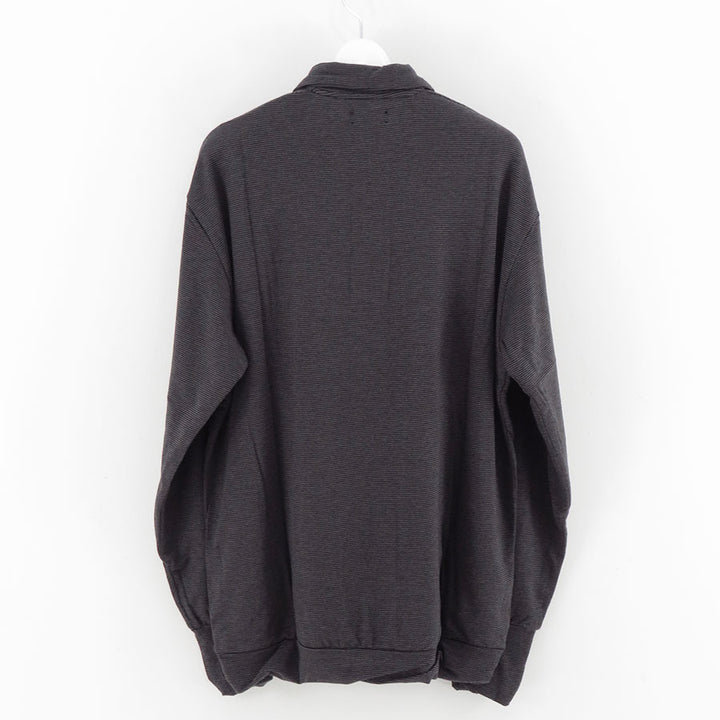 【新品未使用】MAATEE&SONS 25AW L/S POLO TEE IMG_1396_f39d205b-36bb-4809-