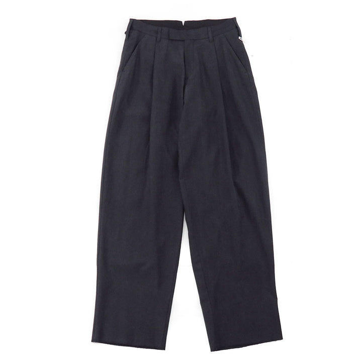 IMG_1402_60e548a2-6489-486e-