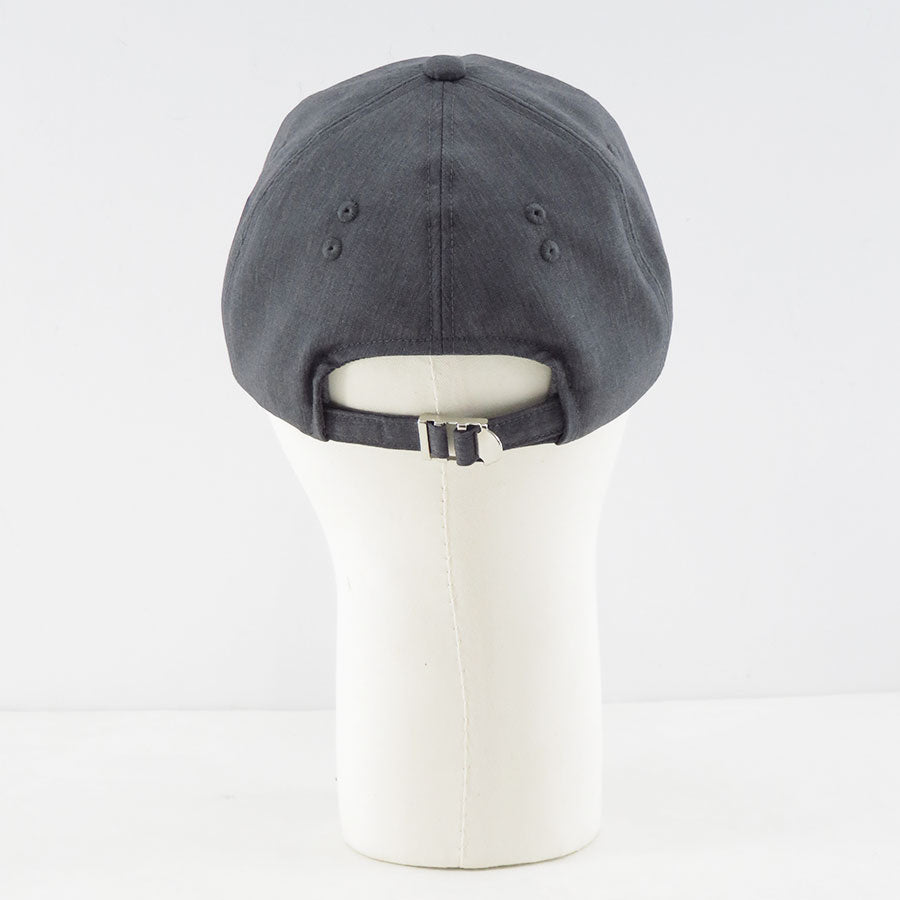 Unlikely/アンライクリー】Unlikely 6P Cap for Sweaty Mohair