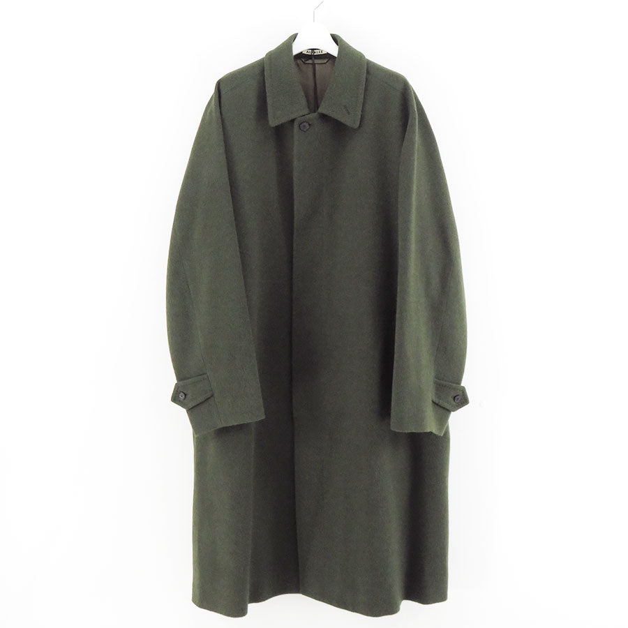 DARK OLIVE