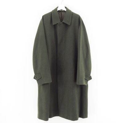 DARK OLIVE
