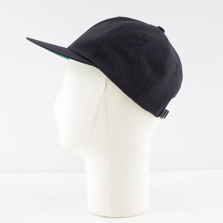 Unlikely/アンライクリー】Unlikely 6P Cap for Sweaty Mohair