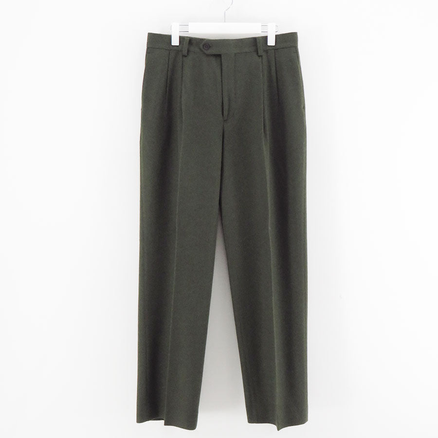 DARK OLIVE