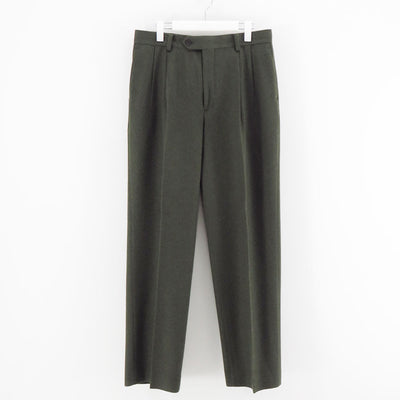 DARK OLIVE