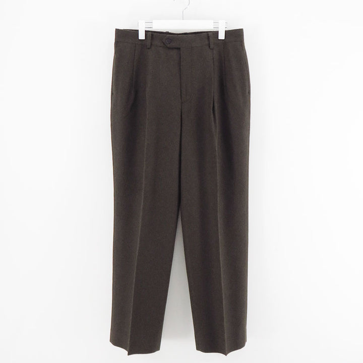 IMG_1443_0ad9b8c7-4b3b-4259-