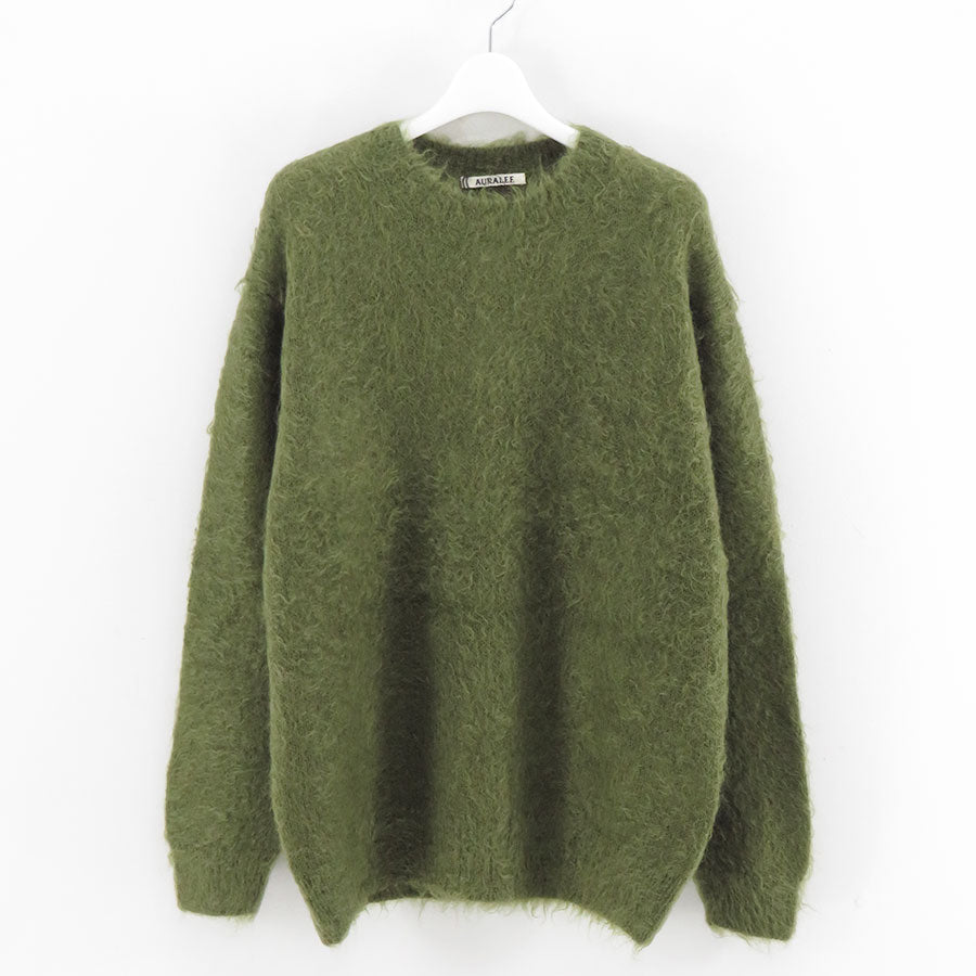 OLIVE