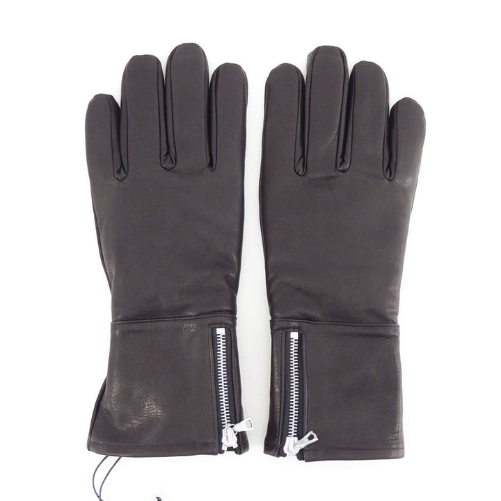 小物 AURALEE CALF LEATHER GLOVES BEAMS（ビームス）AURALEE / CALF LEATHER GLOVES（ファッション雑貨