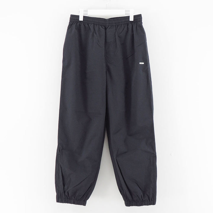 FARAH/ファーラー】Nylon Jogger Pants FR0501-M4011の通販