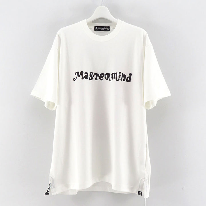mastermind JAPAN/マスターマインドジャパン】DESTINY TEE mastermind JAPAN/マスターマインドジャパン】DESTINY TEE