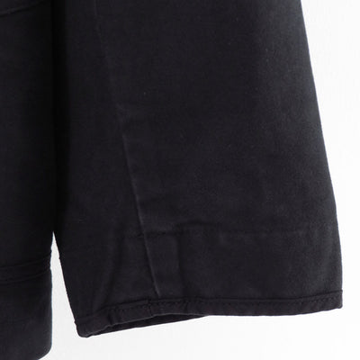 【Porter Classic/ポータークラシック】<br>MOLESKIN FRENCH JACKET WATCH CHAIN ITEM <br>PC-019-3535