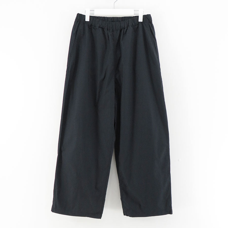 【FreshService/フレッシュサービス】<br>UTILITY OVER PANTS <br>FSW-23-PT_013
