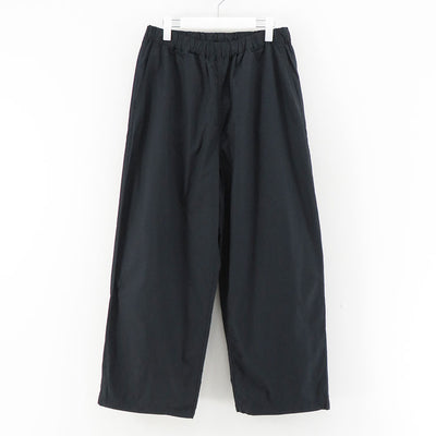 【FreshService/フレッシュサービス】<br>UTILITY OVER PANTS <br>FSW-23-PT_013