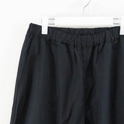 【FreshService/フレッシュサービス】<br>UTILITY OVER PANTS <br>FSW-23-PT_013