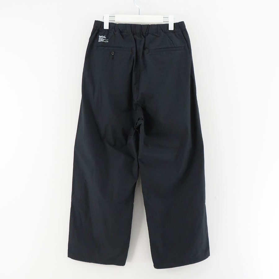 【FreshService/フレッシュサービス】<br>UTILITY OVER PANTS <br>FSW-23-PT_013