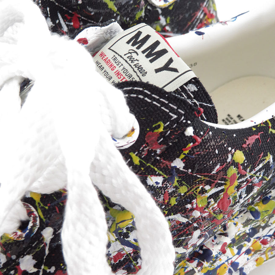 Maison MIHARA YASUHIRO/メゾン ミハラヤスヒロ】