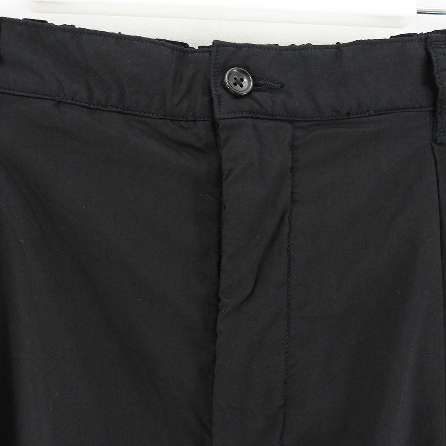 Graphpaper/グラフペーパー】Garment Dyed Typewriter Oversized