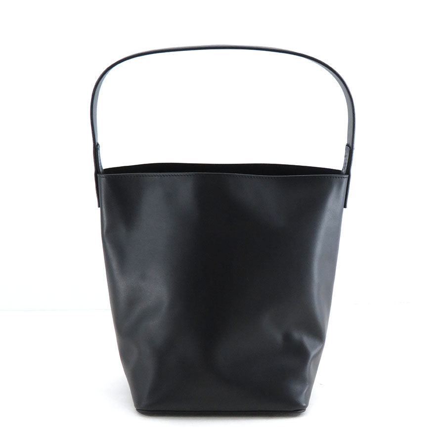 AURALEE/オーラリー】LEATHER SHOULDER BAG - S MADE BY AETA